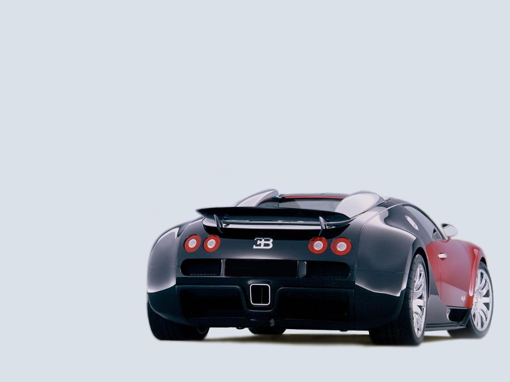 2002%20Bugatti.JPG